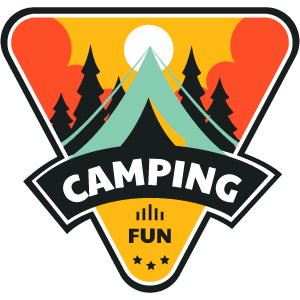 Fourche Mountain Adventures Campground
