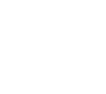 Fourche Mountain Adventure Campground logo